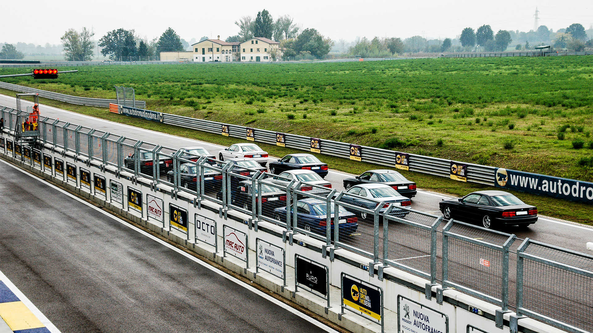 Circuito02